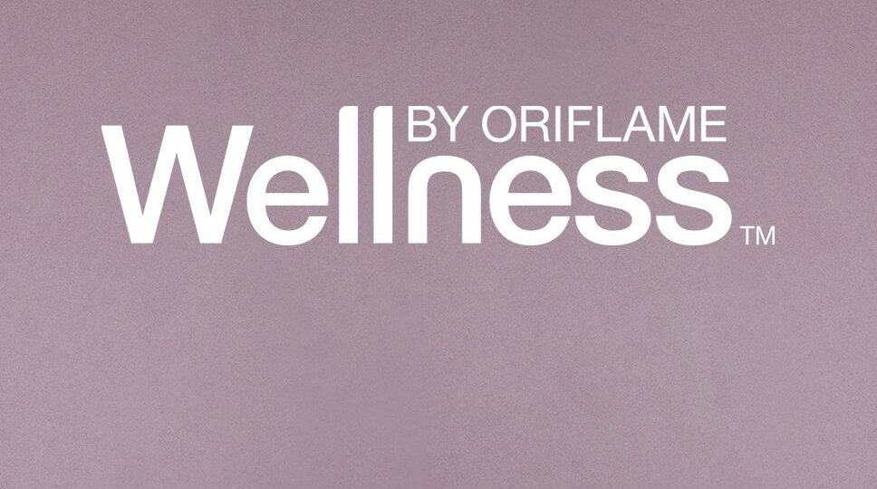 Oriflame Wellness