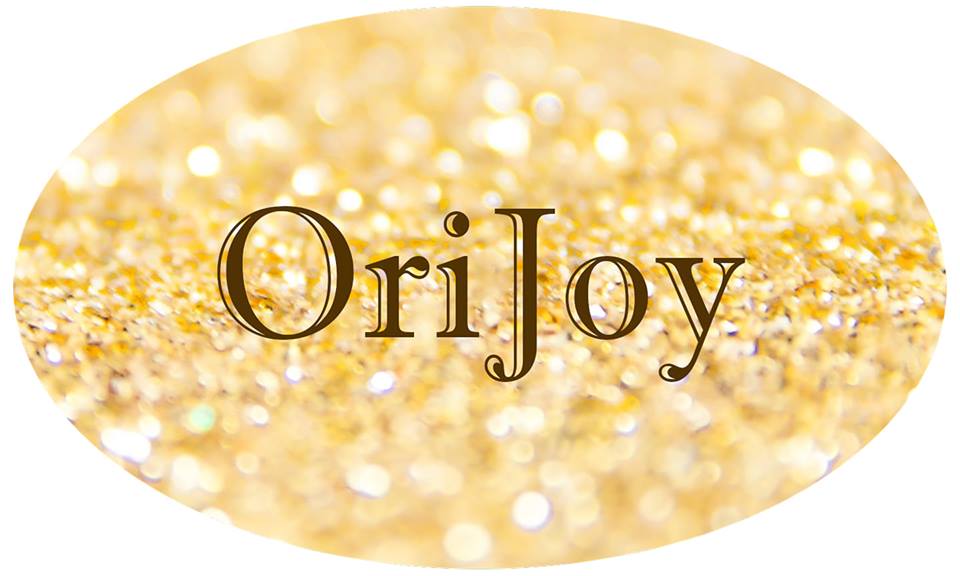 OriJoy