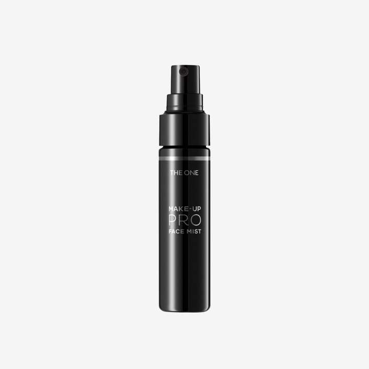 Oriflame The ONE Make-Up Pro Face Mist