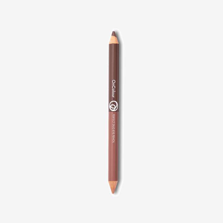 Oriflame eyeliner