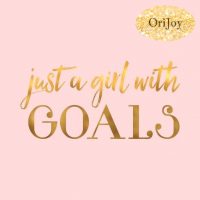 110195378_10158316065030801_8113864557054177413_n OriJoy-team. Vi driver med aktivt salg av Oriflame sine produkter. Bli med i teamet vårt du også!